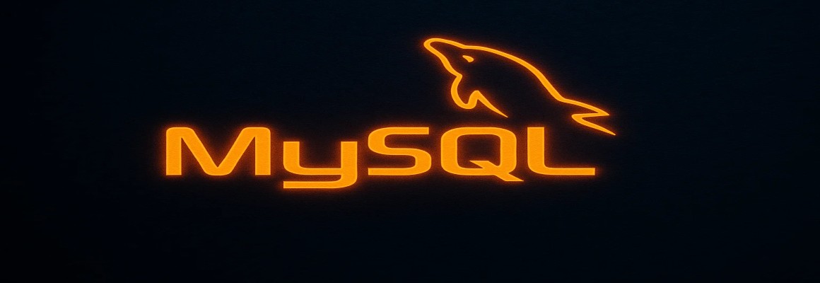 MySQL tag featured image