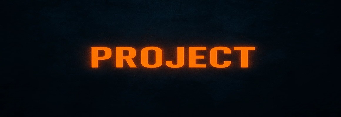 Project tag featured image