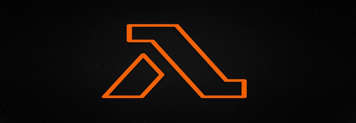 AWS Lambda tag featured image