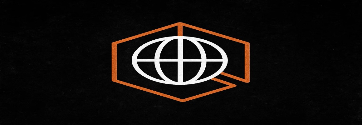 aws-ecs tag featured image
