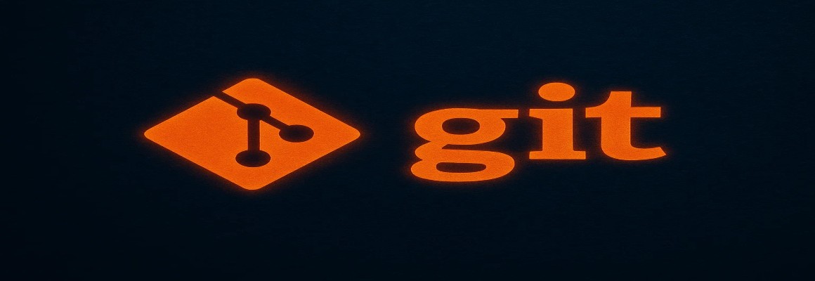 git tag featured image