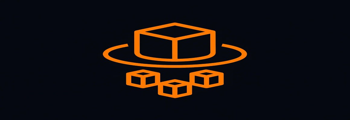 aws-fargate tag featured image