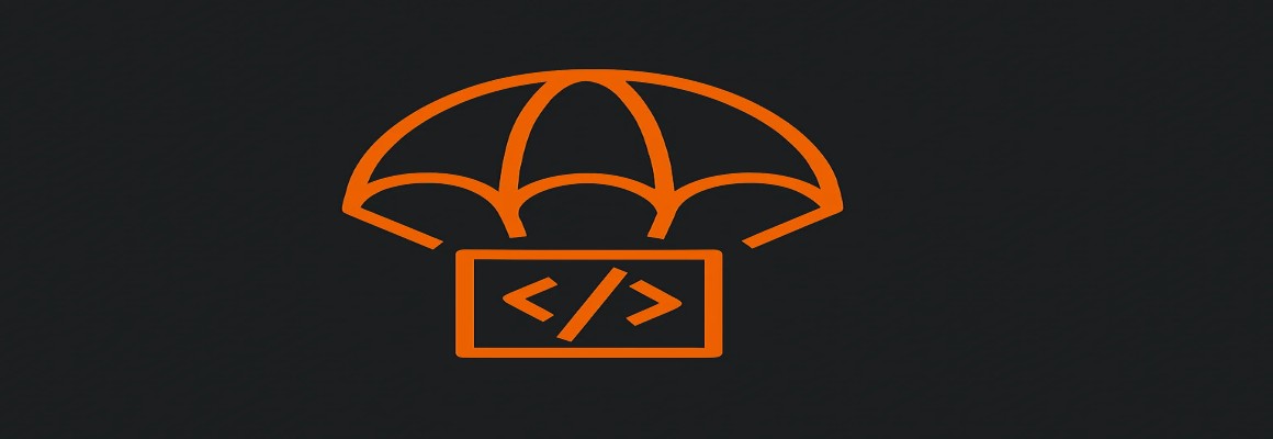 aws-codedeploy tag featured image