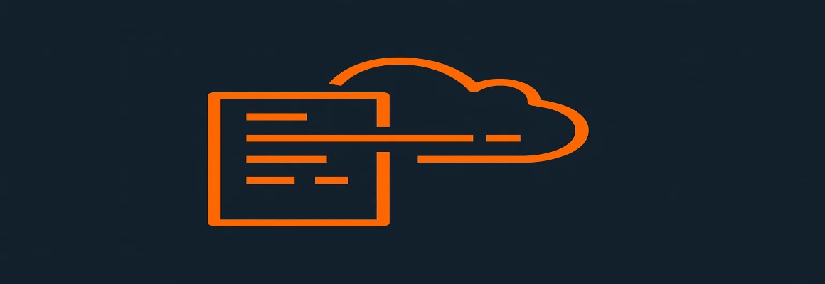 AWS CloudFormation tag featured image