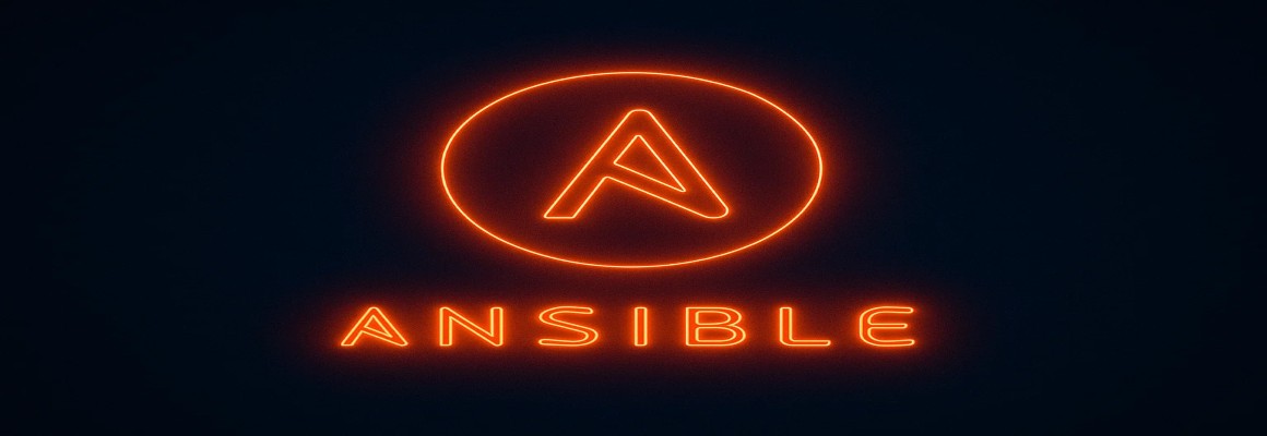 Ansible tag featured image