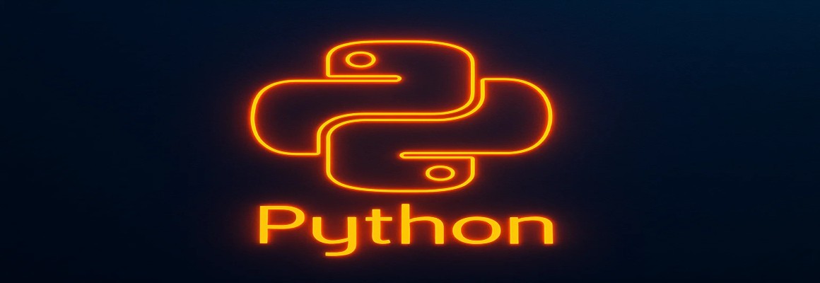 Python tag featured image