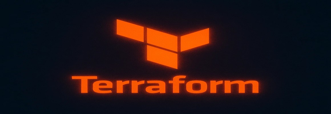 terraform tag featured image