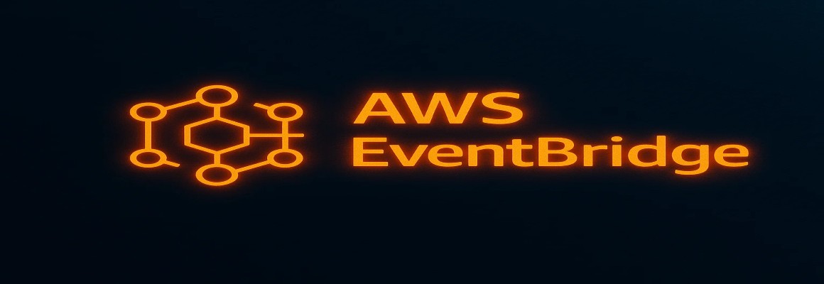 AWS EventBridge tag featured image