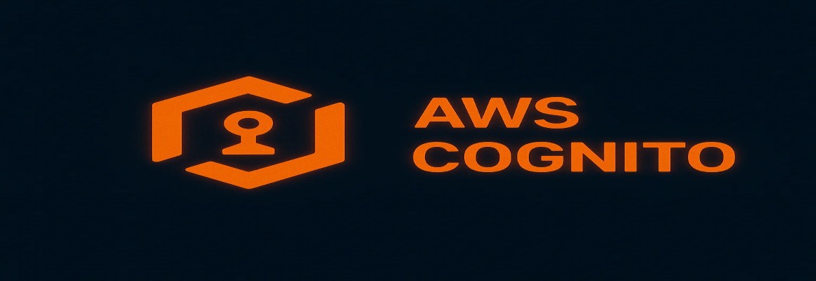 AWS Cognito tag featured image