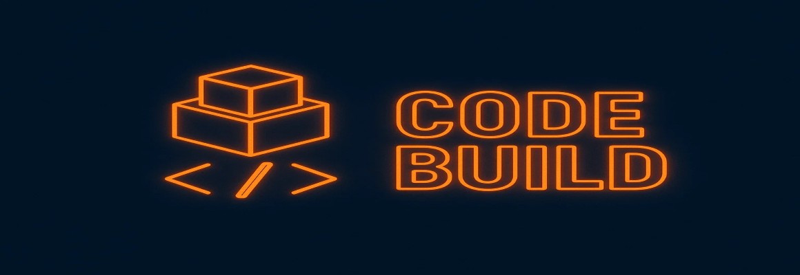 aws-codebuild tag featured image