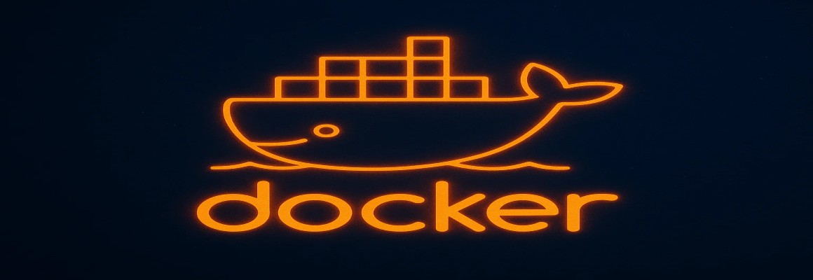docker tag featured image