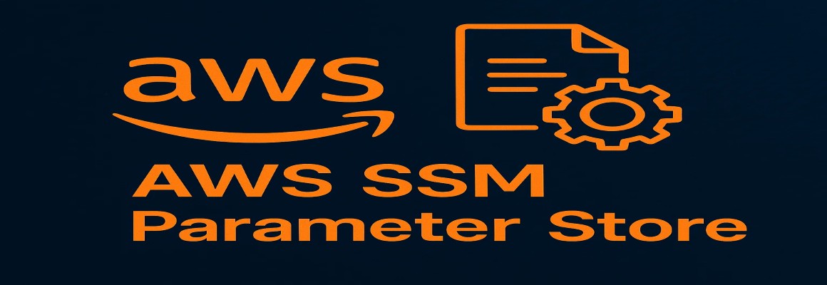 aws-ssmparamstore tag featured image